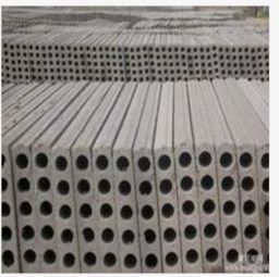 建材采購新視界 淘寶與天狼網(gd188.cn)的陶瓷選購與裝修設計指南